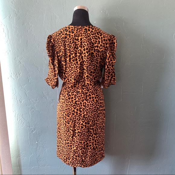 Leith - Picture 5 of 6